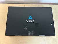 Htc vive pro 2 2qal100 vr-headset - afbeelding 4 van  4