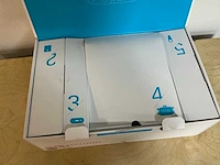 Htc vive pro 2q29100 vr-headset - afbeelding 3 van  4