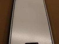 Htdess lithium-ion batterij 5.12 d1 - afbeelding 1 van  3