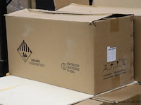 Htdess lithium-ion batterij 5.12 d1 - afbeelding 2 van  3