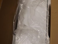 Htdess lithium-ion batterij un3480 - afbeelding 1 van  3