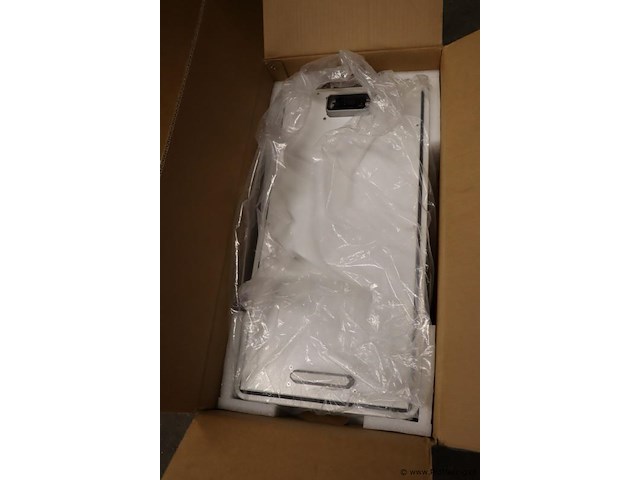 Htdess lithium-ion batterij un3480 - afbeelding 1 van  3