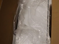 Htdess lithium-ion batterij un3480 - afbeelding 1 van  3