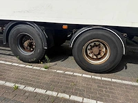 Htf- oplegger - afbeelding 3 van  4