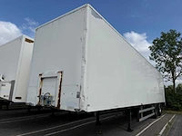 Htf- oplegger - afbeelding 4 van  4