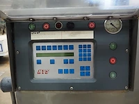 Hts - afbeelding 4 van  17