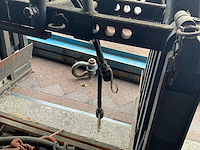Htt skps1003 hydraulische klinker-stenenklem - afbeelding 7 van  9