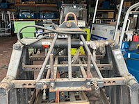 Htt skps1003 hydraulische klinker-stenenklem - afbeelding 8 van  9