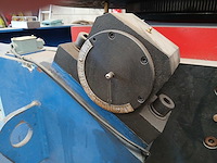 Huafei - 2015 - bw2-50 - lasmanipulator - afbeelding 4 van  7