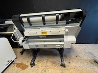 Huafei proffesionele dtf-printers (gebasseerd op epson p6000) (2x) - afbeelding 3 van  32