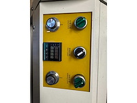 Huafei proffesionele dtf-printers (gebasseerd op epson p6000) (2x) - afbeelding 6 van  32