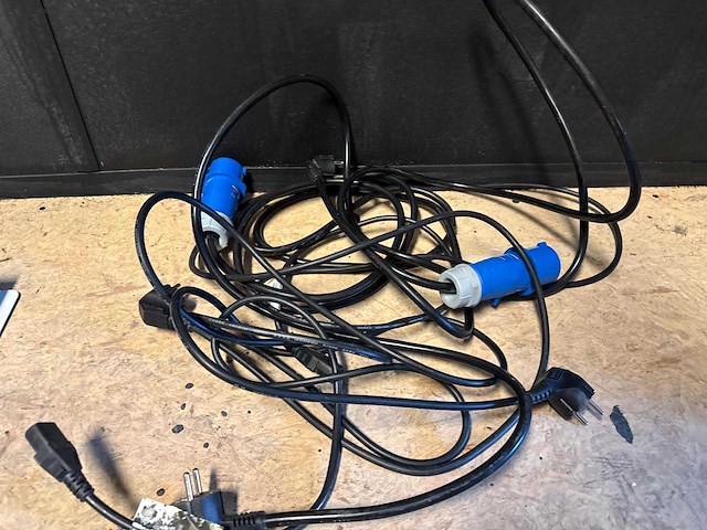 Huafei proffesionele dtf-printers (gebasseerd op epson p6000) (2x) - afbeelding 8 van  32