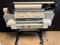 Huafei proffesionele dtf-printers (gebasseerd op epson p6000) (2x) - afbeelding 18 van  32