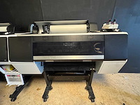 Huafei proffesionele dtf-printers (gebasseerd op epson p6000) (2x) - afbeelding 21 van  32