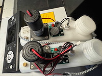 Huafei proffesionele dtf-printers (gebasseerd op epson p6000) (2x) - afbeelding 22 van  32