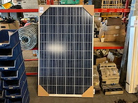 Huashun sh-250p6-20 zonnepaneel - afbeelding 1 van  2