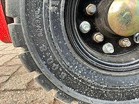 Huateng - 2025 - cpd-25 - vorkheftruck - afbeelding 14 van  30