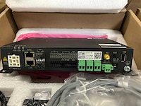 Huawei - 2021 - smartlogger 3000 - datalogger - afbeelding 3 van  6