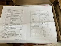 Huawei - 2021 - smartlogger 3000 - datalogger - afbeelding 5 van  6