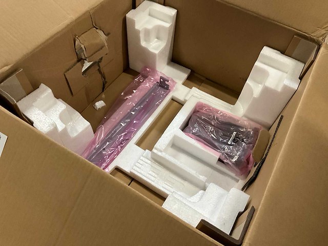 Huawei - 2021 - sun2000-(12ktl-25ktl)-m5 series - omvormer - afbeelding 5 van  8