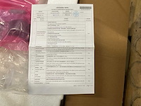 Huawei - 2021 - sun2000-(12ktl-25ktl)-m5 series - omvormer - afbeelding 6 van  8