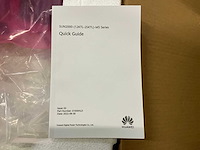 Huawei - 2021 - sun2000-(12ktl-25ktl)-m5 series - omvormer - afbeelding 8 van  8