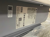 Huawei - 2021 - sun2000-(12ktl-25ktl)-m5 series - omvormer - afbeelding 4 van  8