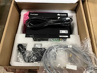 Huawei - 2022 - smartlogger 3000 - datalogger - afbeelding 1 van  5