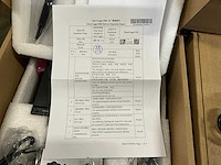 Huawei - 2022 - smartlogger 3000 - datalogger - afbeelding 3 van  5