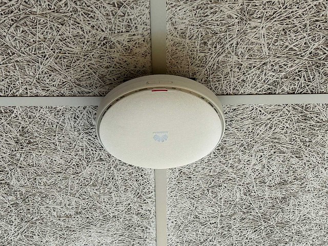 Huawei - airengine - 5760-51 wifi-6 - acces point (10x) - afbeelding 4 van  4