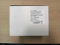 Huawei - chint - ddsu-666-h - kwh meter 100a modbus (1-fase) - afbeelding 3 van  6