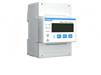 Huawei - dtsu666-h - smart power sensor (3-fase) - afbeelding 1 van  1
