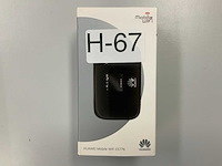 Huawei - mobile wifi e5776 hotspot - afbeelding 1 van  2