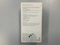 Huawei - mobile wifi e5776 hotspot - afbeelding 2 van  2