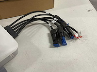 Huawei - smartpsb2000l - safety box (3x) - afbeelding 3 van  4