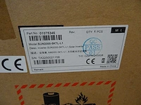 Huawei - sun2000-5ktl-l1 - omvormer - afbeelding 2 van  2