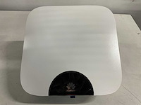 Huawei - sun2000l-5ktl - omvormer - afbeelding 1 van  5