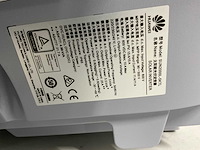 Huawei - sun2000l-5ktl - omvormer - afbeelding 4 van  5