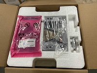 Huawei - sun2000l-5ktl - omvormer - afbeelding 5 van  5