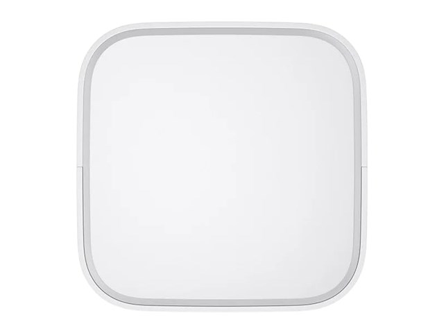 Huawei 5g cpe 5s h153381 modem wit - afbeelding 3 van  4