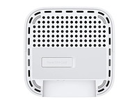 Huawei 5g cpe 5s h153381 modem wit - afbeelding 4 van  4