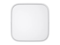 Huawei 5g cpe 5s h153381 modem wit - afbeelding 3 van  5