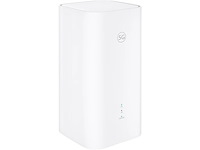 Huawei 5g cpe 5s h153381 modem wit - afbeelding 2 van  5