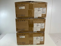 Huawei (bb006-x0100d) 100m - 8.5mm - 6 cores - 4m optical cable assemblies (new) (3x) - afbeelding 3 van  9