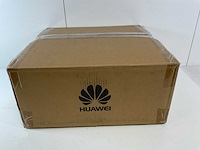 Huawei (bb006-x0100d) 100m - 8.5mm - 6 cores - 4m optical cable assemblies (new) (3x) - afbeelding 4 van  9