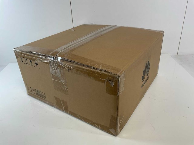 Huawei (bb006-x0100d) 100m - 8.5mm - 6 cores - 4m optical cable assemblies (new) (3x) - afbeelding 5 van  9