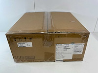 Huawei (bb006-x0100d) 100m - 8.5mm - 6 cores - 4m optical cable assemblies (new) (3x) - afbeelding 6 van  9