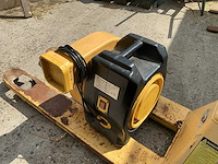 Huawei blower - afbeelding 1 van  2