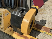 Huawei blower - afbeelding 2 van  2