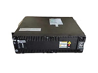 Huawei esm-48100b1 batterijopslag bj 2024 - afbeelding 2 van  5